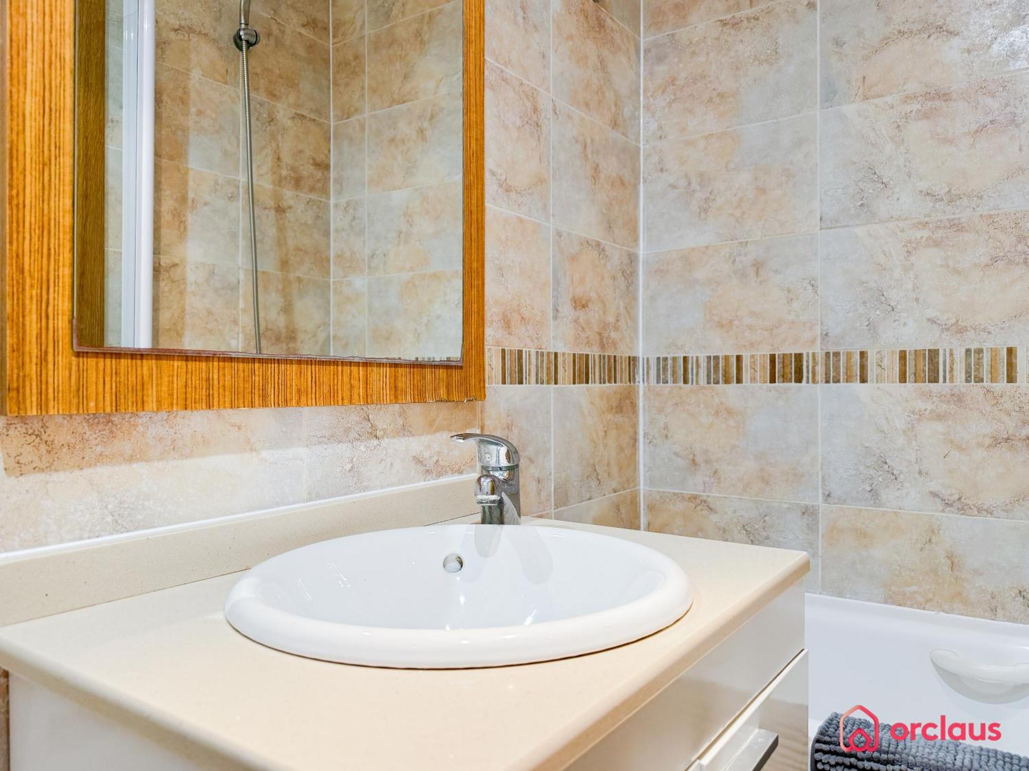 La Joya De Azahar Apartment Oropesa del Mar Luaran gambar