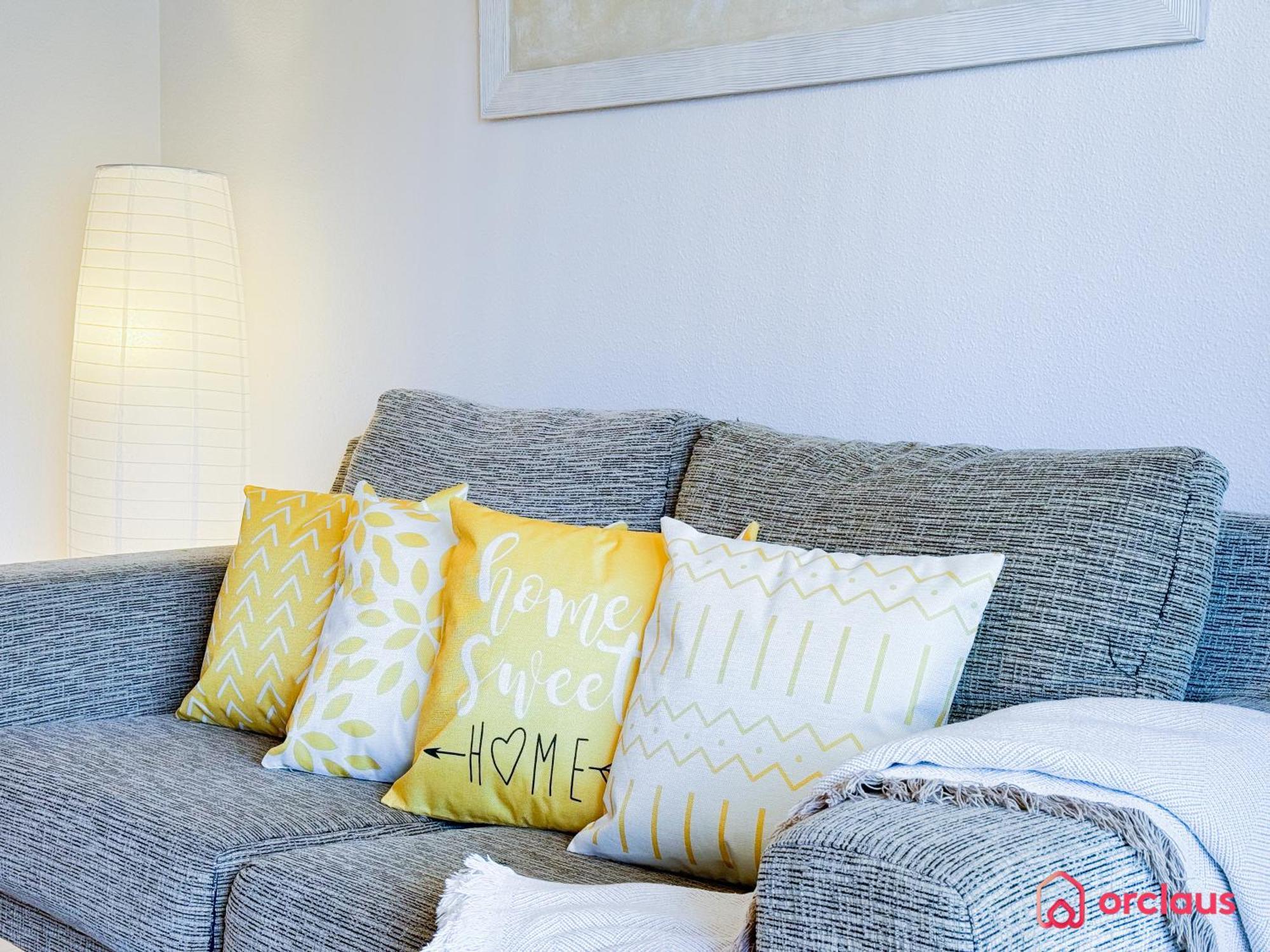 La Joya De Azahar Apartment Oropesa del Mar Luaran gambar