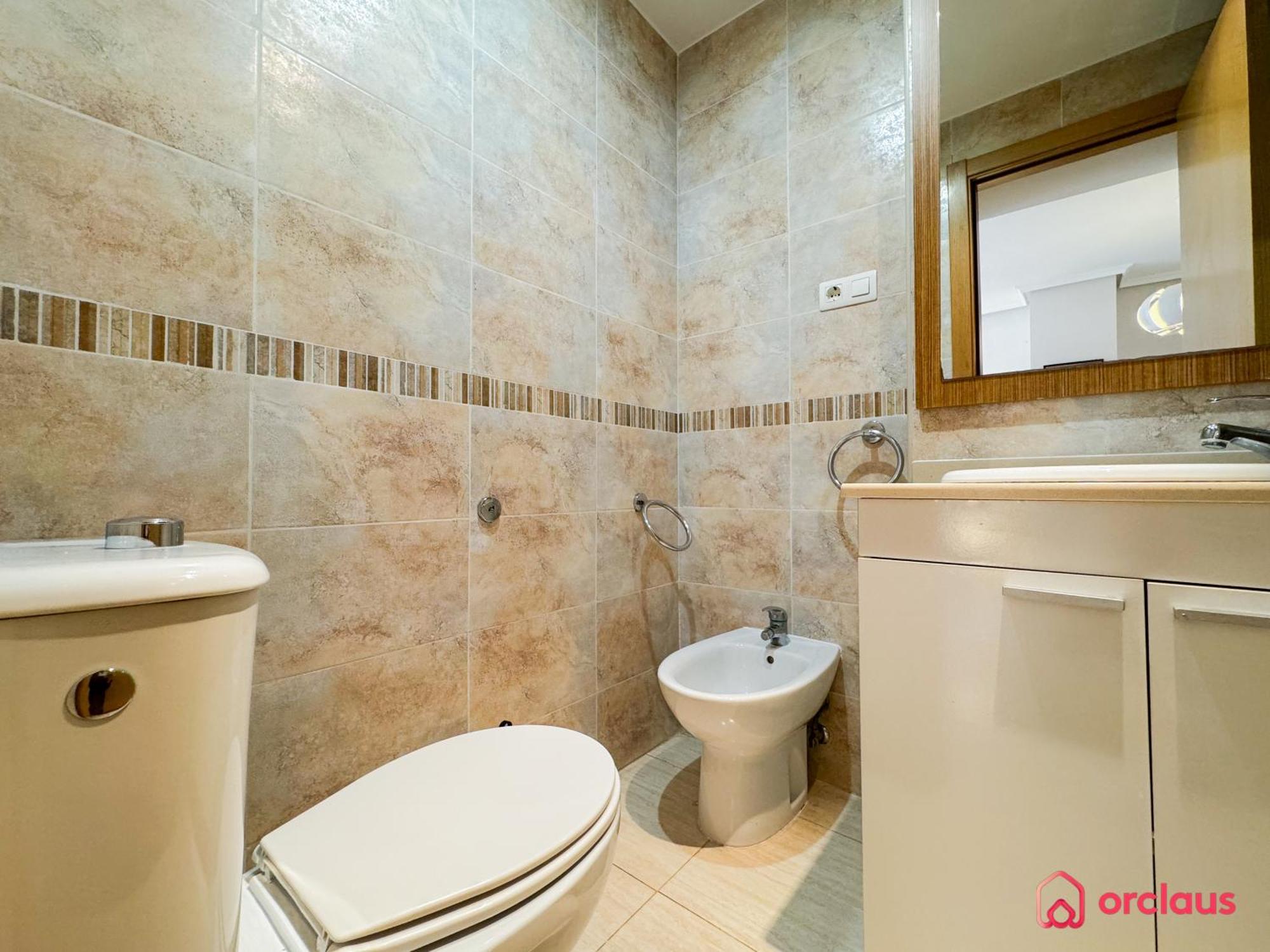 La Joya De Azahar Apartment Oropesa del Mar Luaran gambar