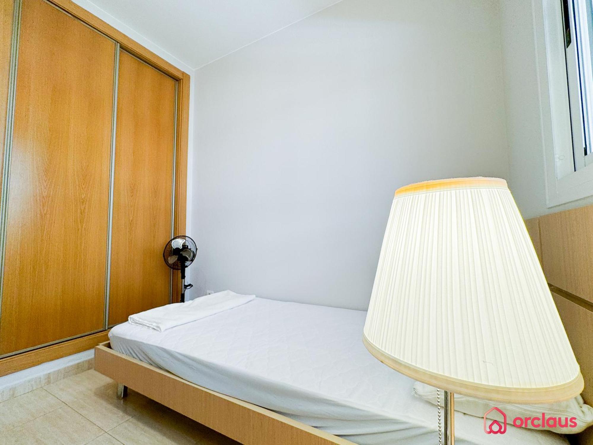La Joya De Azahar Apartment Oropesa del Mar Luaran gambar